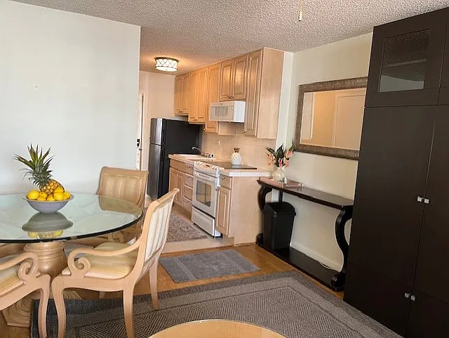425 Ena Rd #1205B — Photo 3
