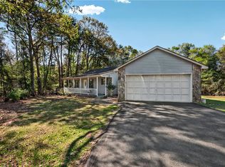 355 Peninsula Dr, Anderson, SC 29626