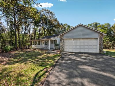 355 Peninsula Dr, Anderson, SC, 29626