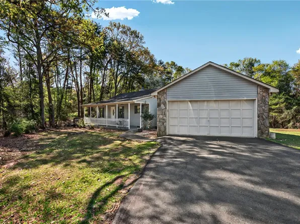 355 Peninsula Dr, Anderson, SC 29626