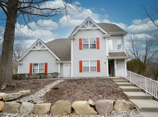 2603 Tudor Dr, Pompton Plains, NJ 07444