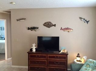 612 S Bayview Blvd, Oldsmar, FL 34677