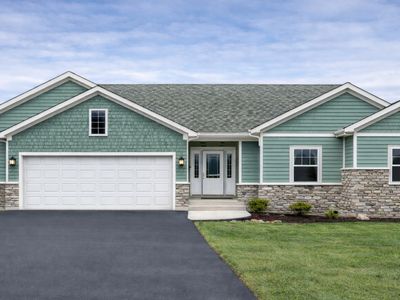 (Undisclosed Address), Lake Villa, IL, 60046