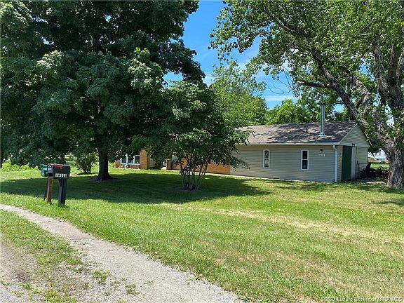 2nd image of 16117 Cottonwood Dr
