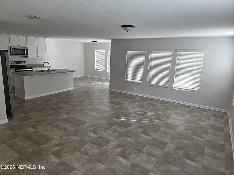 2537 Wisdom Ct — Photo 15
