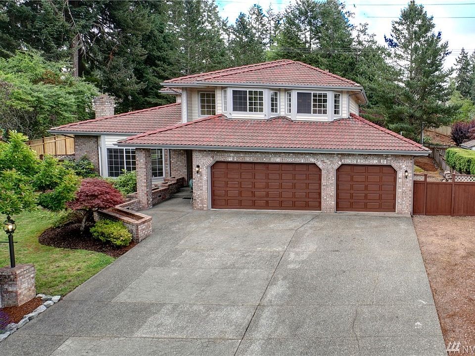 1st image of 6408 73rd Street Ct W