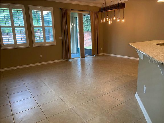 4th image of 1550 Plumeria Pl #112