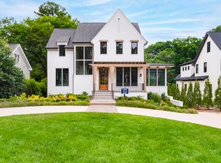 2531 Wake Dr, Raleigh, NC 27608