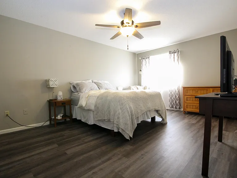 13230 Meadowood Trl NW #105 — Photo 10