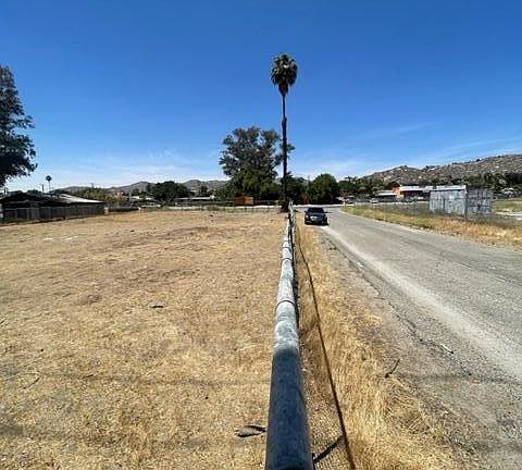 3rd image of 31671 Us Highway 74
