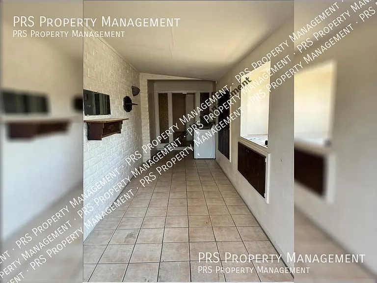 1853 E Gemini Dr — Photo 3