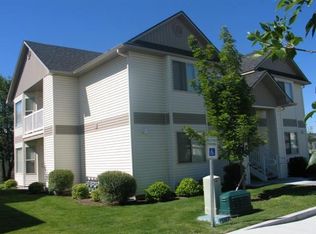 6221 W Tierra Ln APT 102, Boise, ID 83704