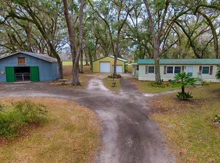 70 West Blvd #C-478, Webster, FL 33597
