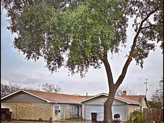 2nd image of 1206 Wales Dr