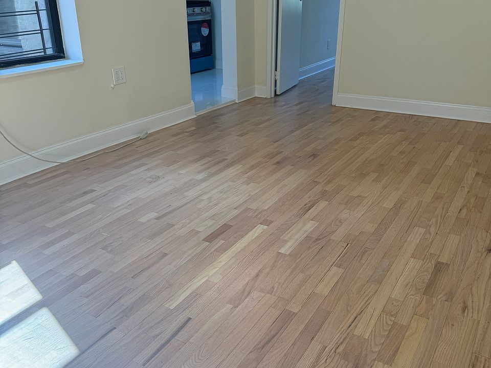 1st image of 2453 43rd St #2