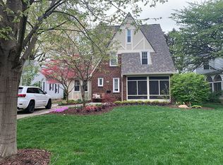 235 N Remington Rd, Columbus, OH 43209