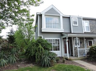 2 Main Braid Ct, Tinton Falls, NJ