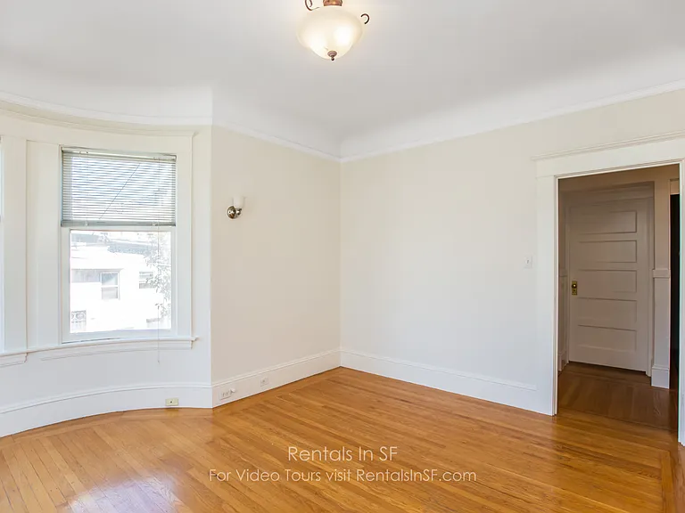 107 Woolsey St — Photo 7
