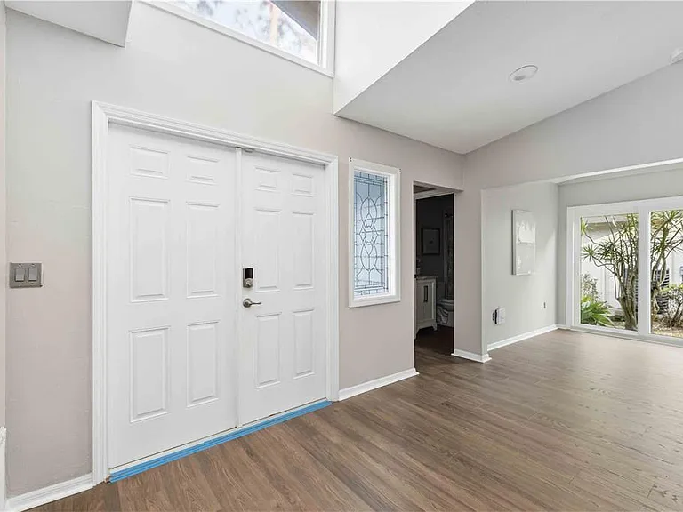 7795 Pine Trace Dr — Photo 5