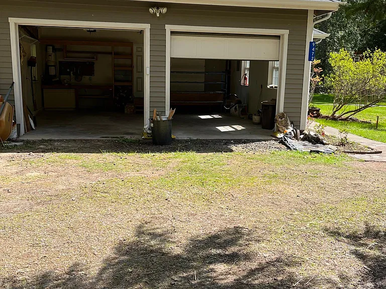 9472 Holly Farm Ln NE — Photo 22
