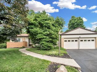 1101 Immaculate Ln, Cincinnati, OH 45255