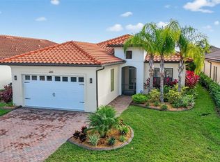 2009 E 6th St, Palmetto, FL 34221