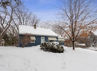 4946 Birchwood Ln, Minnetonka, MN 55343