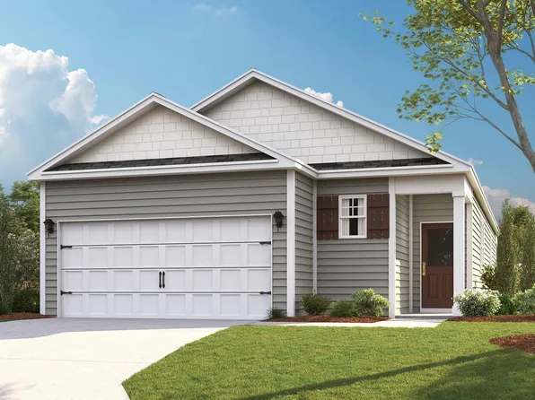 316 Chimney View Loop, Blountville, TN 37617
