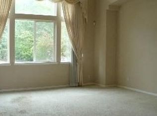 3627 Lakeland Way, Elk Grove, CA