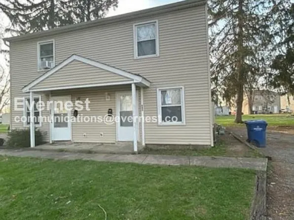 685 Valerie Ln, Columbus, OH 43213