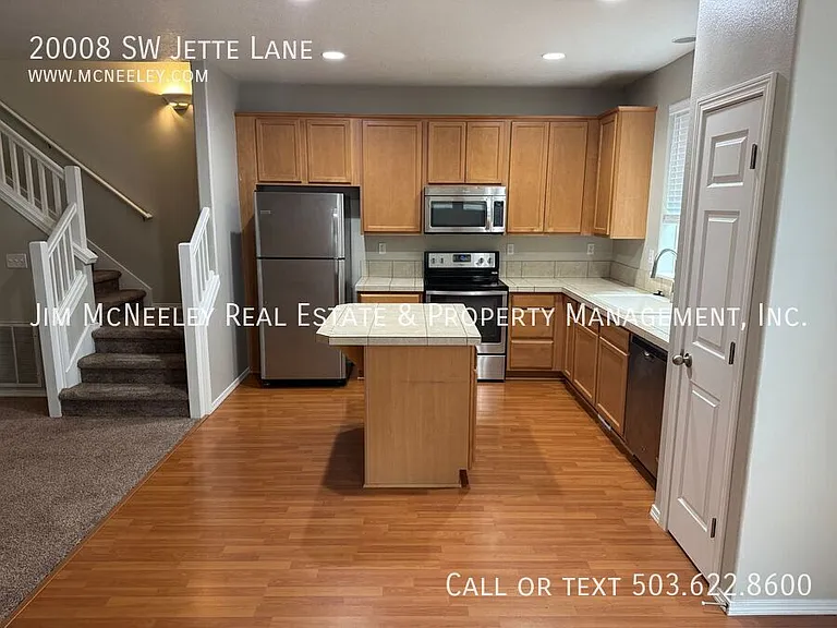 20008 SW Jette Ln — Photo 4