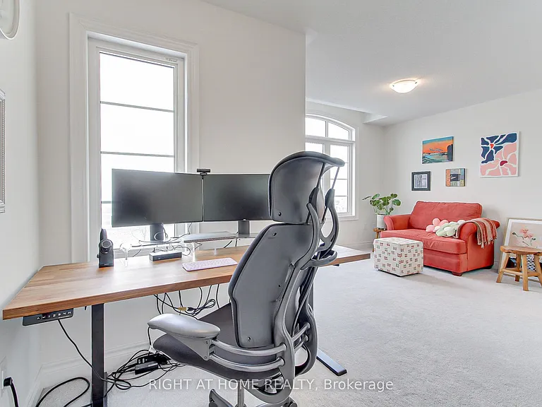 29 Pear Blossom Way — Photo 33