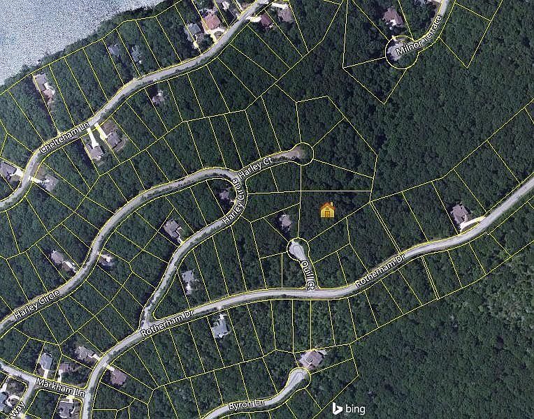 1st image of 14 Quill Ct