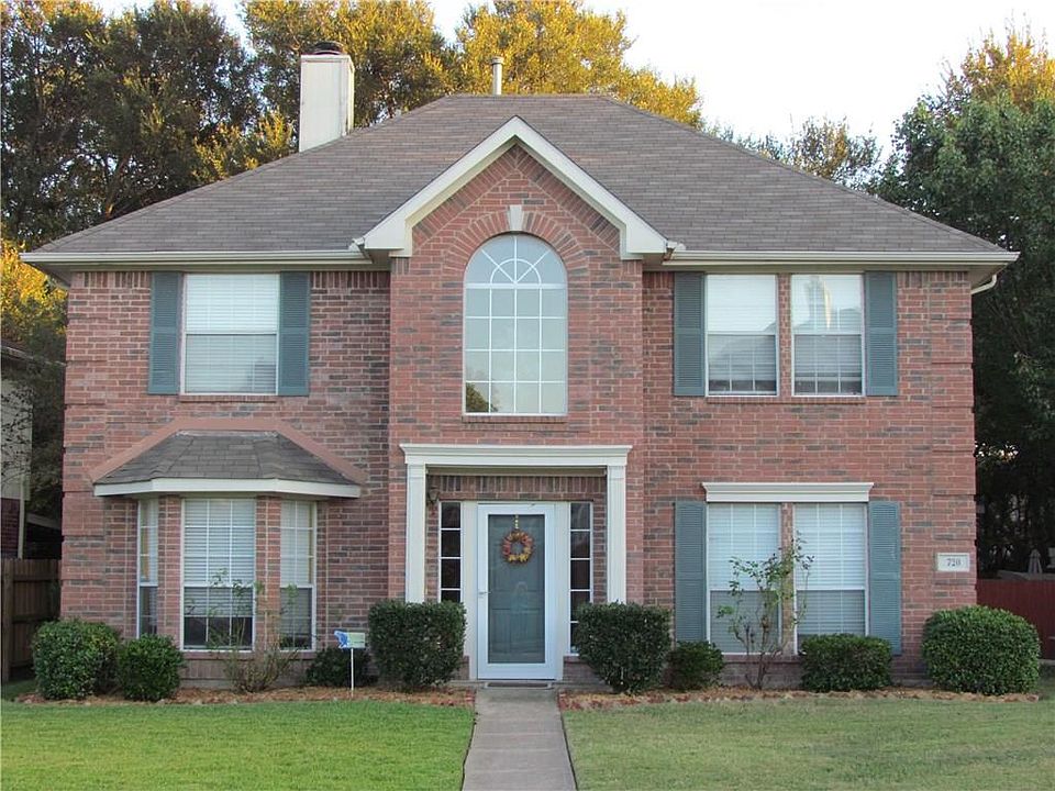 1st image of 720 Waterwood Ln