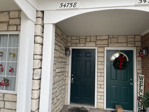 2nd image of 54758 Monarch Dr