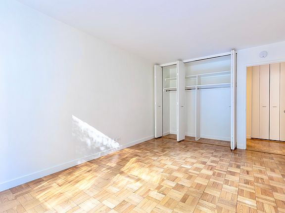 4th image of 145 4th Ave APT 5C