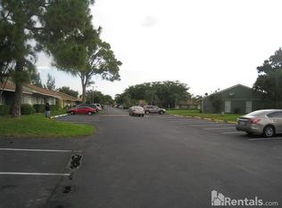 4834 Orleans Ct APT B, West Palm Beach, FL 33415