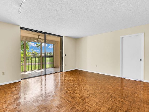 3rd image of 3650 Environ Boulevard #310