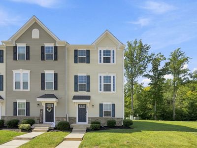 6410 Crittenden Ln, Spotsylvania, VA, 22553