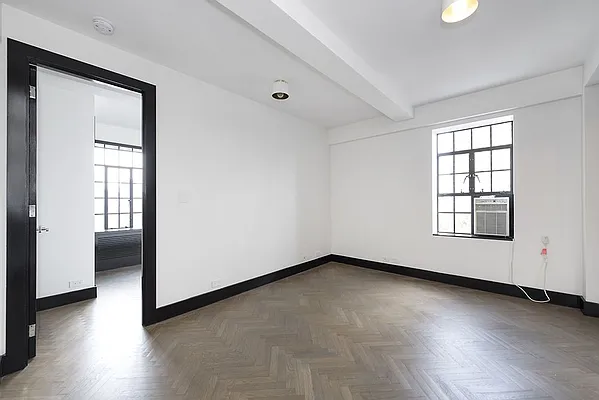 Rented by Bold New York | media 22