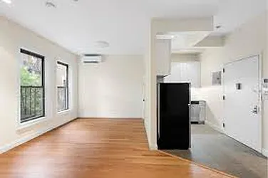 Rented by Cast Iron Real Estate