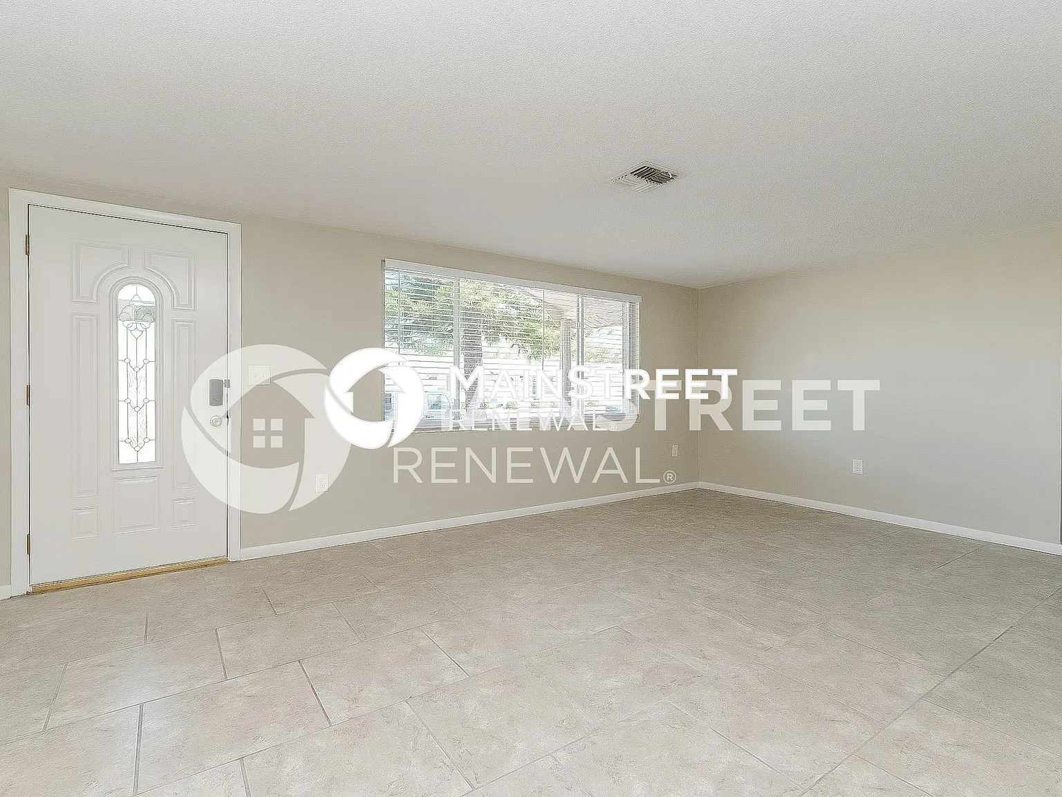 7124 Fairfax Dr — Photo 4