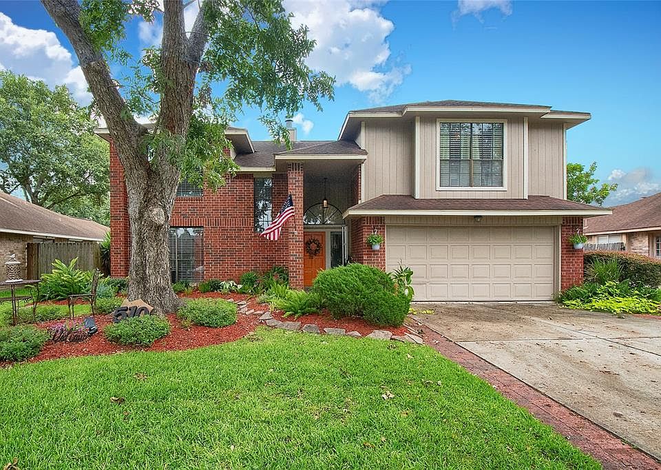 1st image of 510 Regency Dr