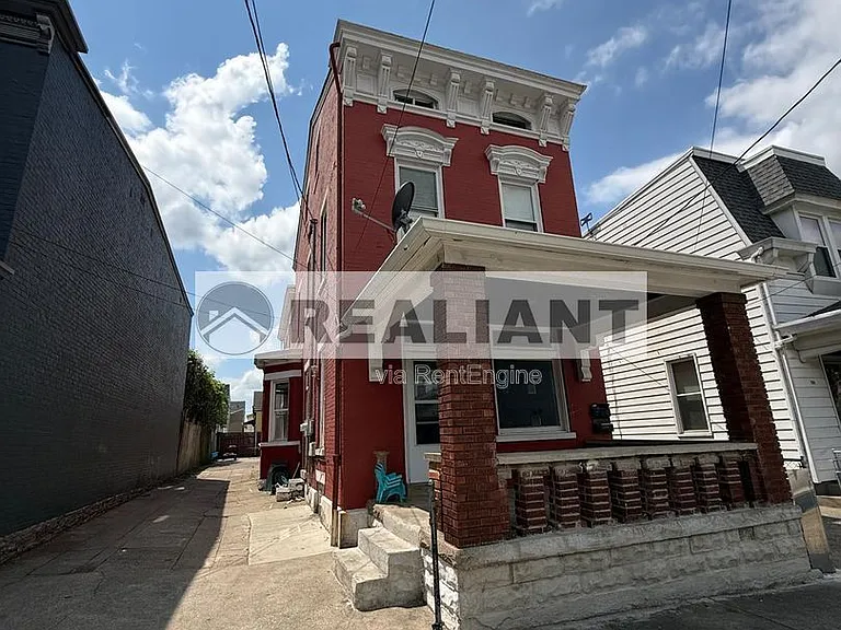 942 Columbia St #1 — Photo 15