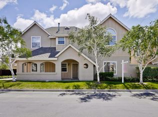 37505 Chauntry Cmn, Fremont, CA 94536