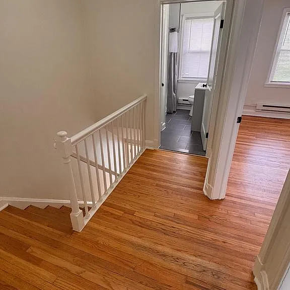 4104 Erdman Ave #2 — Photo 11