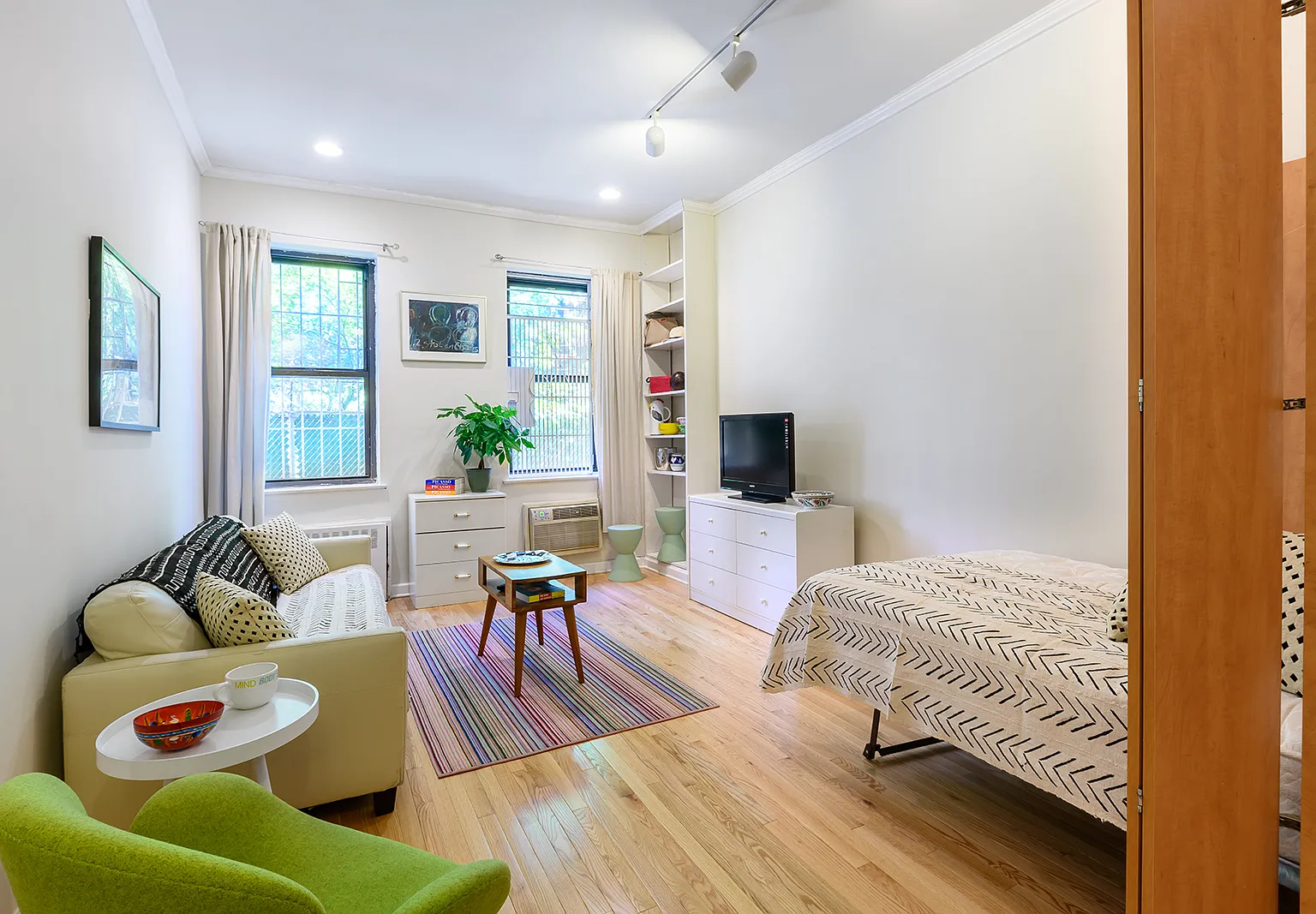 415 East 80th Street — Photo 2