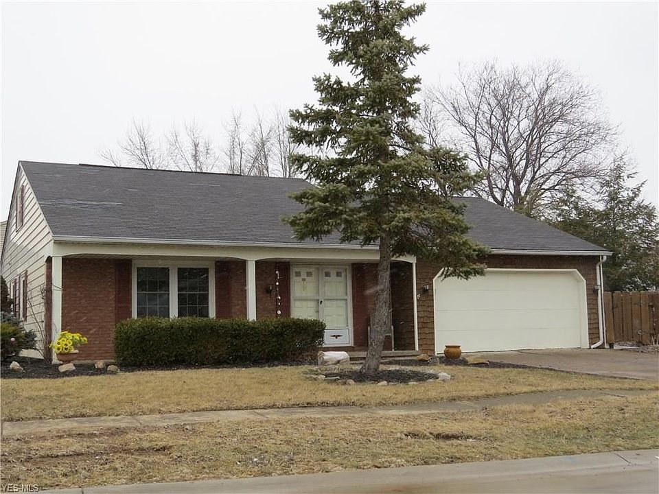 1st image of 2704 W 38th St