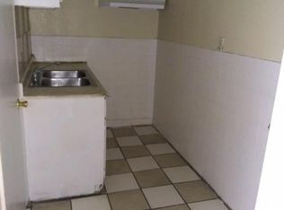 2100 S Central Ave #2, Los Angeles, CA 90011