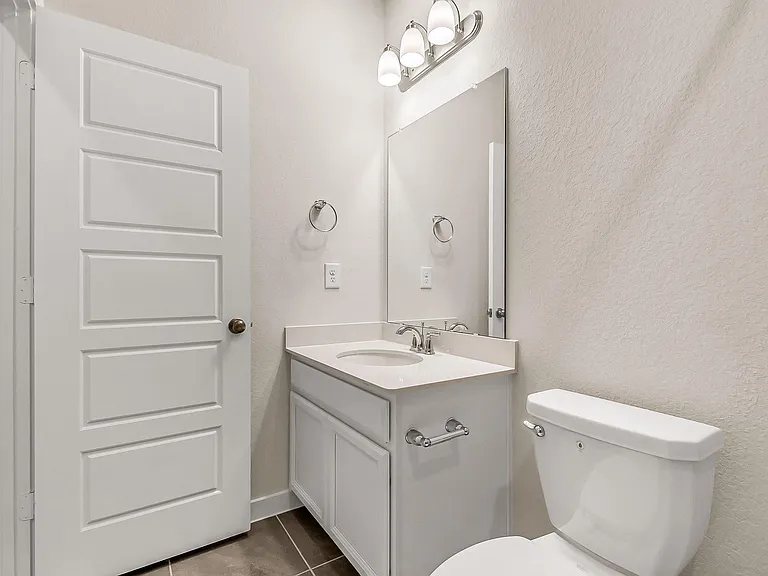 17925 Canopy Trace Ct — Photo 16